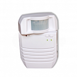 Звуковой маяк Smartsound