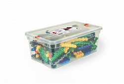 Ресурсный набор "Набор ученика" Фанкластик