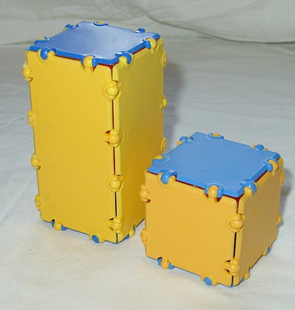 Настенная панель "Розовая птичка"