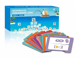 Скрепки гигантские (20 шт)