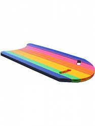 Доска для плавания "Большая радуга"