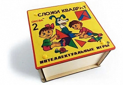 Слоники