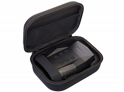 Бинокль цифровой ночного видения  Halo 13X PLUS