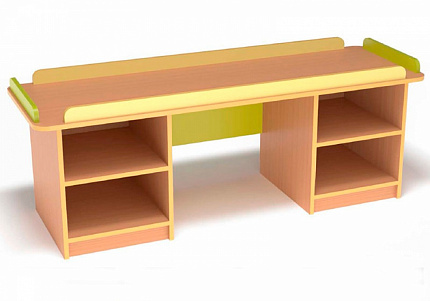 СТОЛ ДИДАКТИЧЕСКИЙ 02