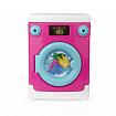 Игрушка Стиральная машина