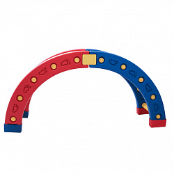 Кольцо - трансформер