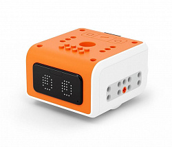 Мататалаб, Комплект для группы: НАБОР ПРОГРАММИРУЕМЫХ РОБОТОВ VINCIBOT CLASSROOM SET