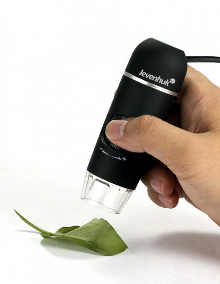 Микроскоп цифровой  DTX 90