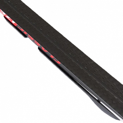 Лыжный комплект №2 SNS (механика)