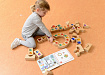 Передвижная система для хранения панелей