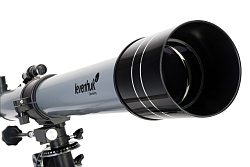 Телескоп  Blitz 70 PLUS