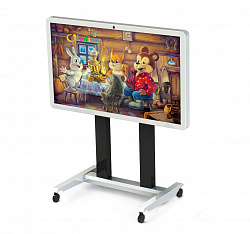 Интерактивная панель "Prestige" 32"