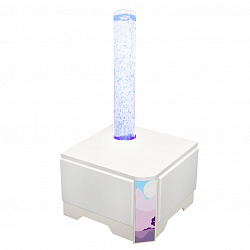 Сенсорный уголок  — ГОРЫ