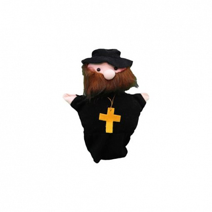 Поп