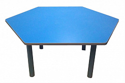 СТОЛ СОТЫ РЕГУЛИРУЕМЫЙ