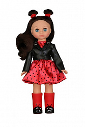 Эля кэжуал 6