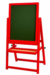 Игровая панель "МАГНИТНАЯ ДОСКА"