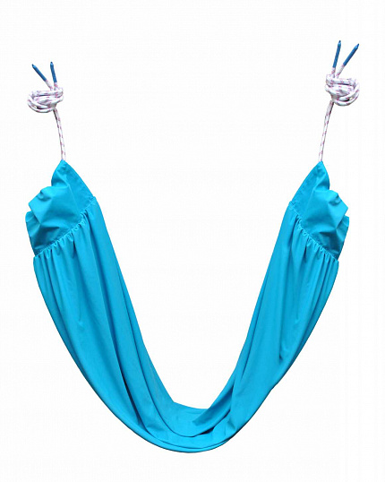 Сенсорный гамак