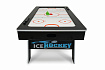 Аэрохоккей BFG ICE TIME 5