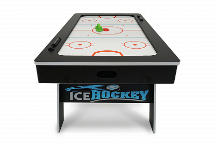 Аэрохоккей BFG ICE TIME 5