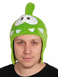 АМНЯМ взрослый