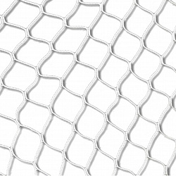 Сетка для гашения м/ф d=4,0