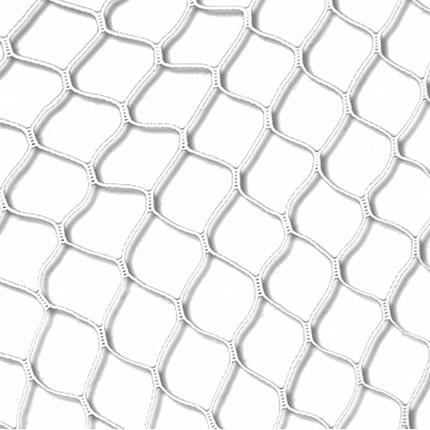 Сетка для гашения м/ф d=2,2