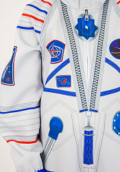 Костюм Космонавта для детей