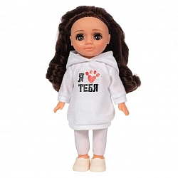 Ася спорт и блеск 2