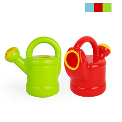 Игрушка Лейка