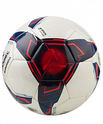 Мяч футзальный Jogel Supernova №4 (BC22) 1/6