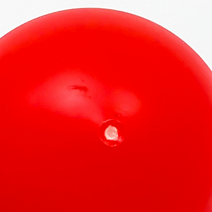 Мяч 1000гр с водой