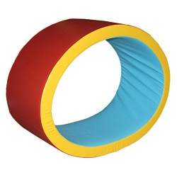 Вестибулярный тренажер
«Перекати поле»