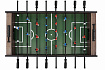 Настольный футбол / Кикер BFG Compact 55 (Анкор)