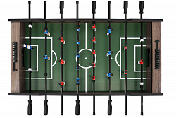 Настольный футбол / Кикер BFG Compact 55 (Анкор)