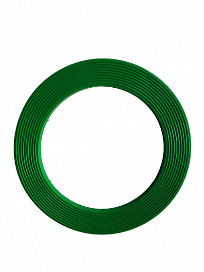 Кольцо плоское 175мм