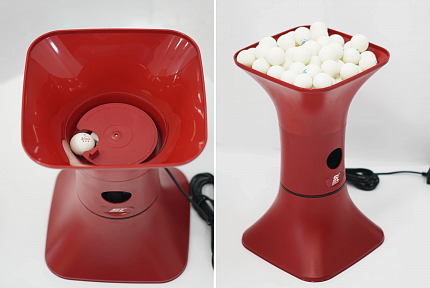 Тренажер для н/т HP3