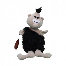 Великан-людоед