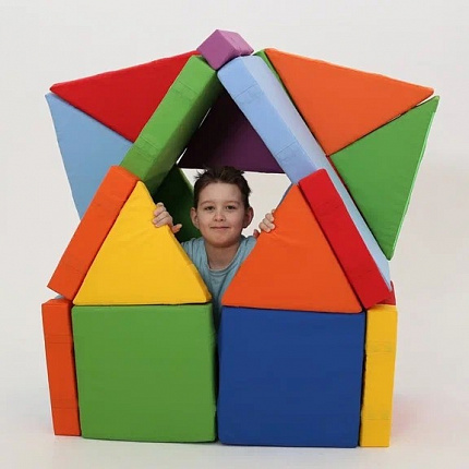 Комплект чехлов "Кафе"