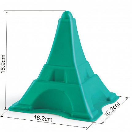 Игровой набор Научный Верстак