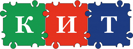 Настенная панель "Грибок боровичок"