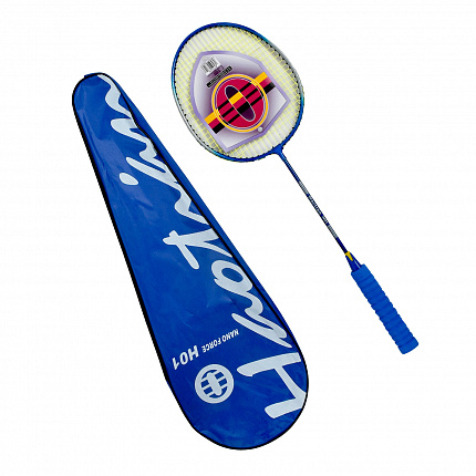 Набор бадминтон HAOTIAN Н01