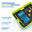 Модуль "Простые механизмы. СТЕМ"
