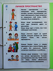 Пособие ПЕКС. «НАБОР СОЦИАЛЬНЫХ ИСТОРИЙ»