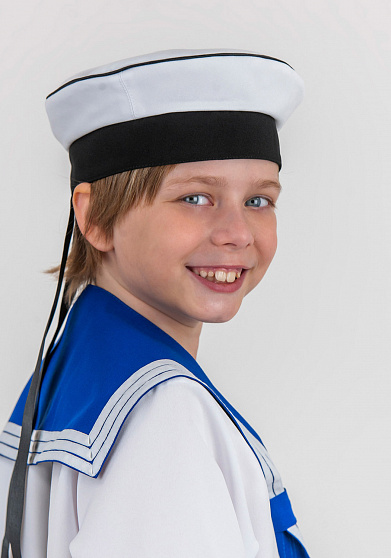 Костюм Моряка для детей