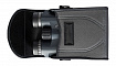 Бинокль  New Karma PLUS 10x42