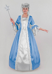 Костюм Феи для взрослого