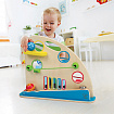 Игрушка развивающая Роллер