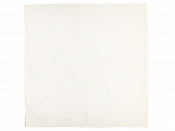 Белая пеленка