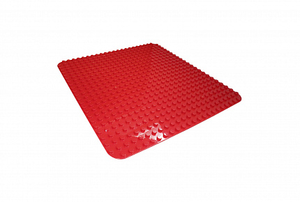 Конструктор Лева. Большие строительные платы